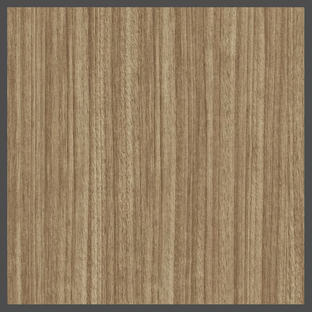 Laurentian Path, 556 Tafisa Melamine