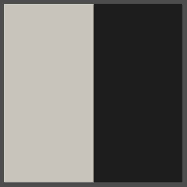 Folkstone, 202 Tafisa Melamine