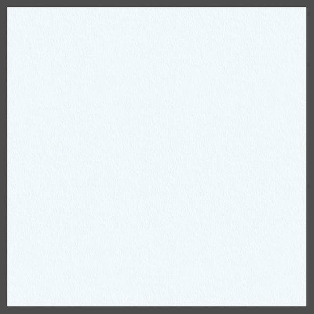 Classic White, 300 Uniboard Melamine