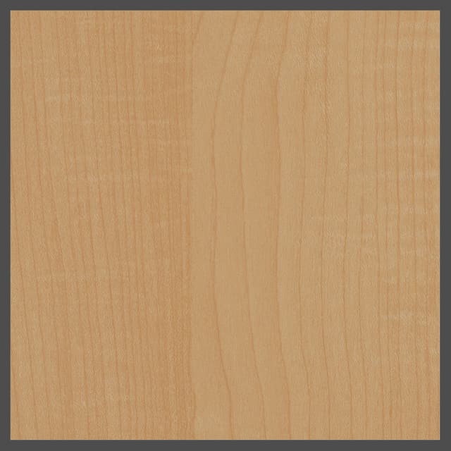 Prestige Maple, 476 Tafisa Melamine