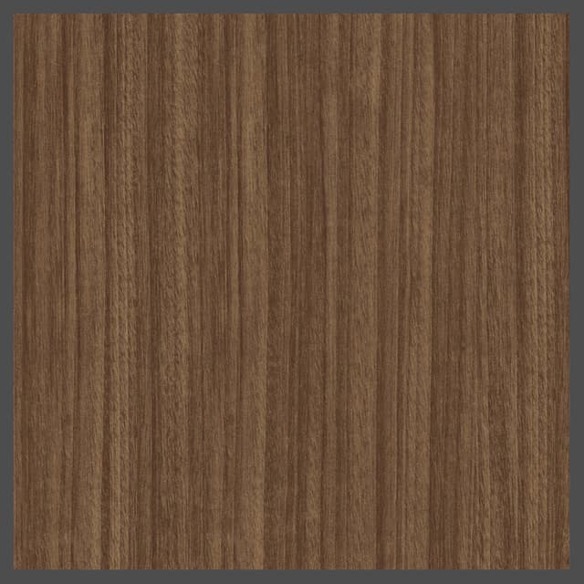 Rocky Mountain, 557 Tafisa Melamine