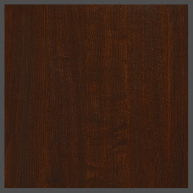 Ruby Planked Maple, L478 Tafisa Melamine