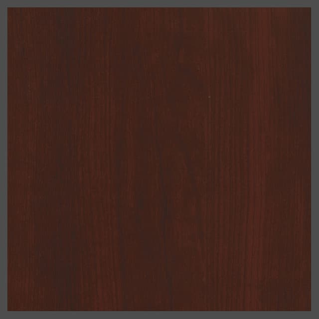Shiraz Cherry, 472 Tafisa Melamine