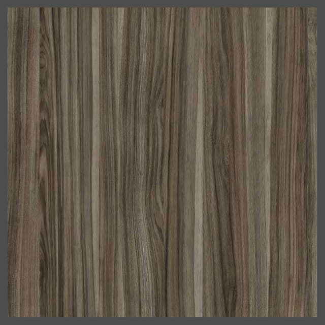 Sunday Stroll, 2054 Tafisa Melamine