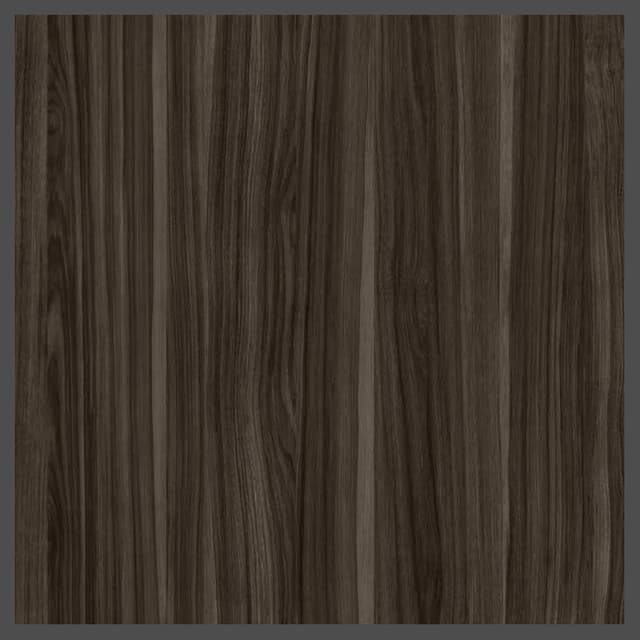 Ganache, 2055 Tafisa Melamine