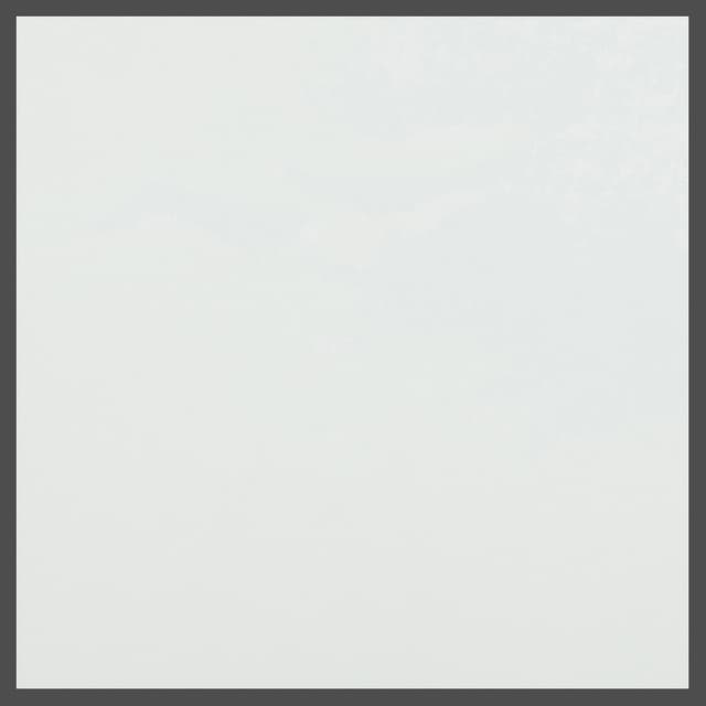 Vanilla Orchid, L100 Tafisa Melamine