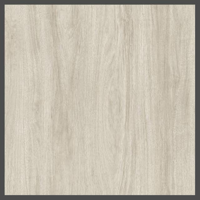 Niagara, 544 Tafisa Melamine