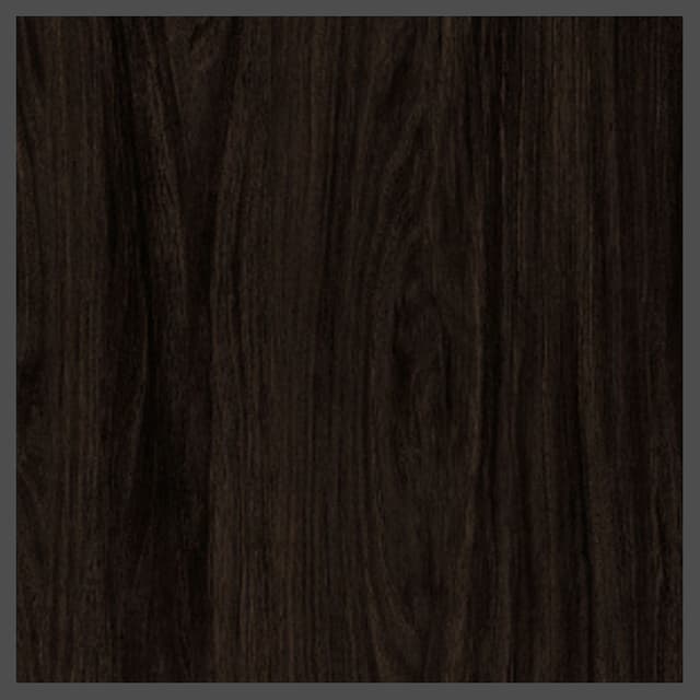 Appalachia, 552 Tafisa Melamine