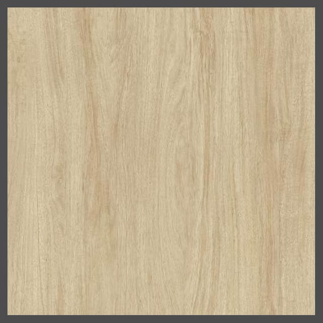 Mojave, 546 Tafisa Melamine