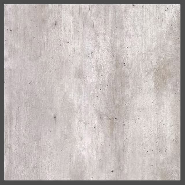 Sugar Pie, AG081 Panolam Melamine