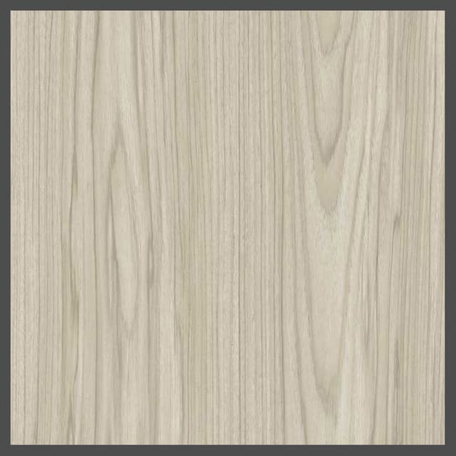 Dolken PVC Edgebanding, Creme De La Creme