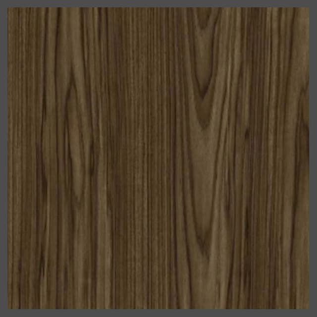 Simply Galant, M2033 Tafisa Melamine