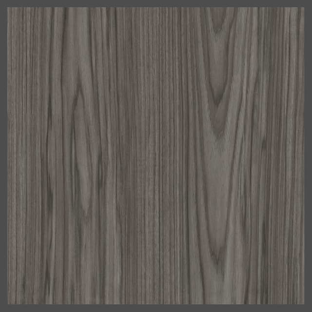 Home Sweet Home, 2034 Tafisa Melamine