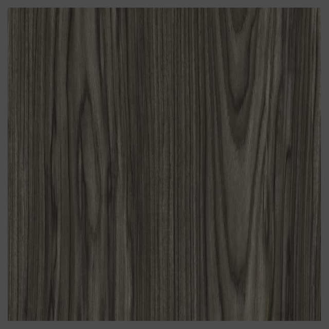 Black Tie, M2035 Brava™, Tafisa Melamine