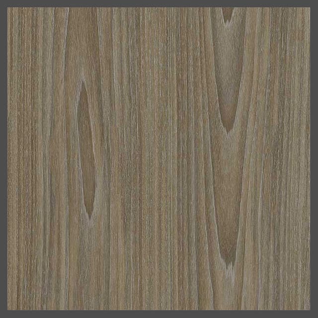 New Wave, 2041 Tafisa Melamine