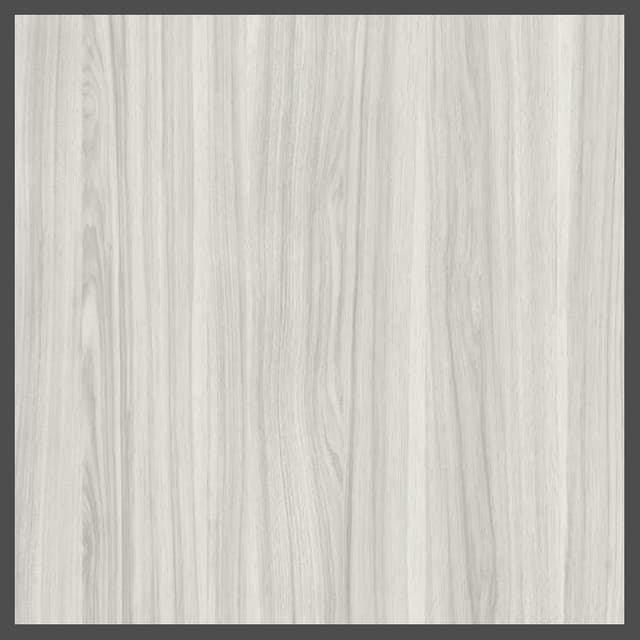 First Dance, 2051 Tafisa Melamine