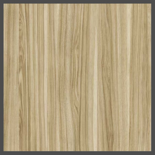 Golden Light, 2052 Tafisa Melamine