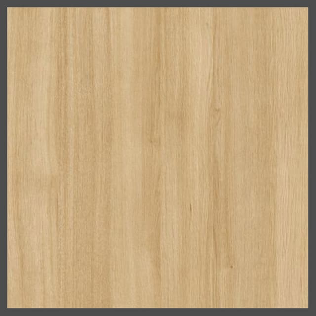 Sheer Beauty, 581 Tafisa Melamine