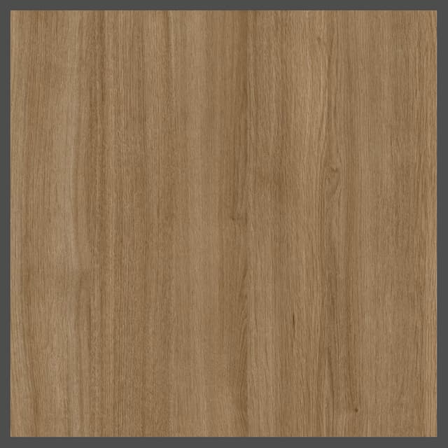 Fashionista, 582 Tafisa Melamine