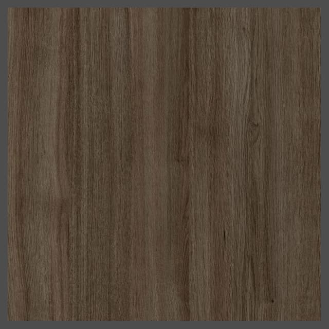 First Class, 583K Tafisa Melamine