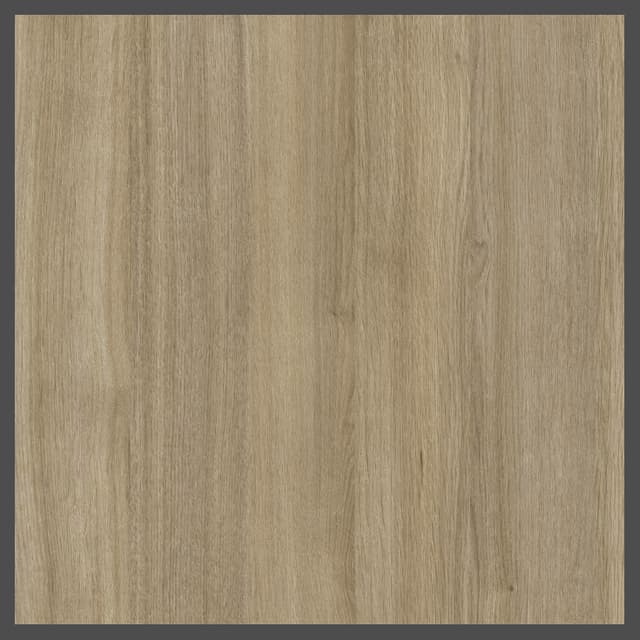 Chameleon, 584K Tafisa Melamine