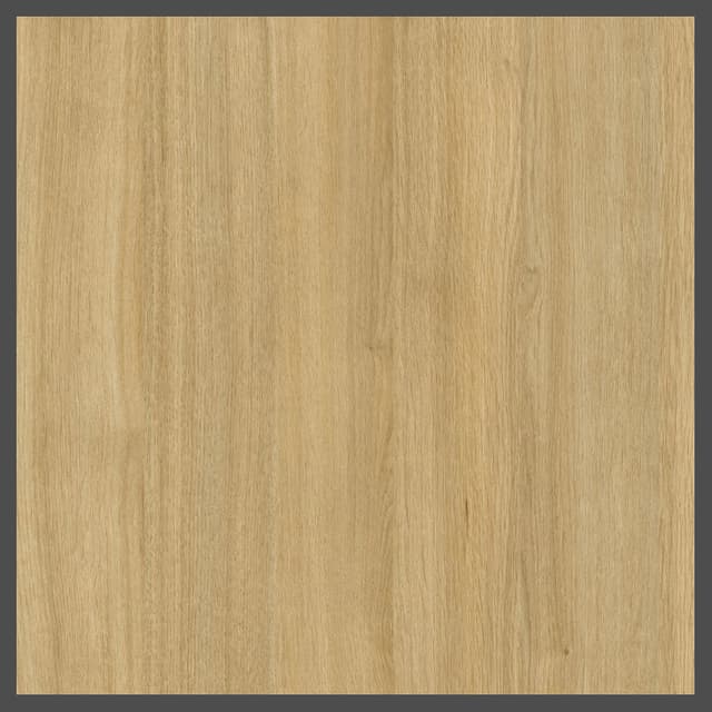 Rhapsody, 585 Tafisa Melamine