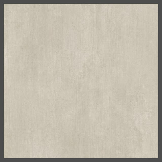 Force of Nature, L830 Tafisa Melamine