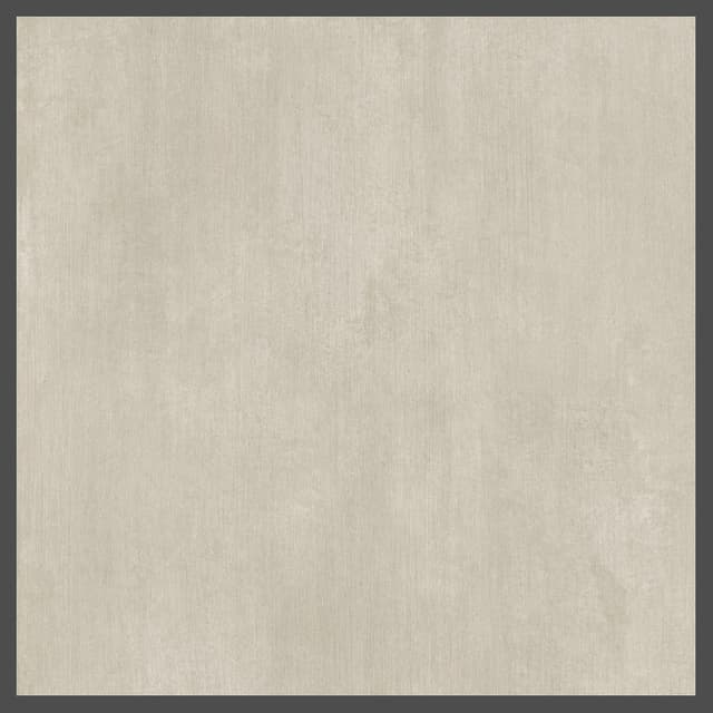 Dolken PVC Edgebanding, Force of Nature