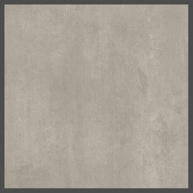 Rock Solid, 831 Tafisa Melamine