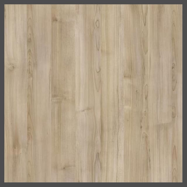 Sable Island, 562 Tafisa Melamine