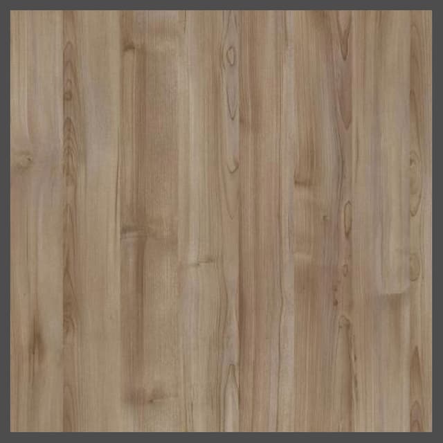 Megantic, 563 Tafisa Melamine