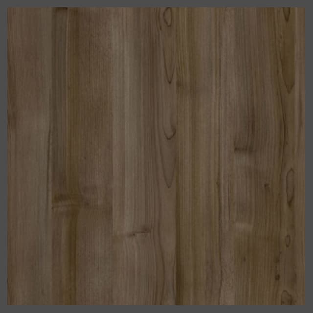 Mariposa, 568 Tafisa Melamine