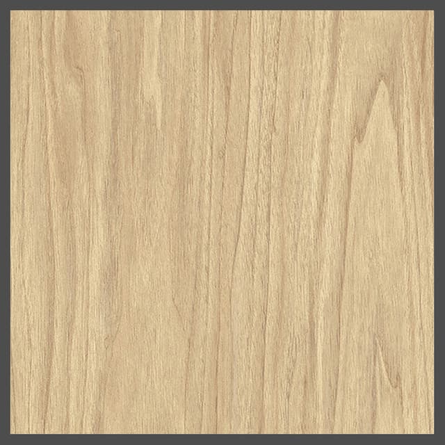 Casting at First Light/White, M2007/L080 Viva/Crystalite, Tafisa Melamine