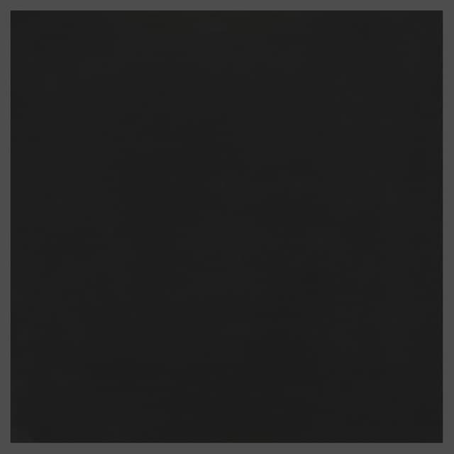 Black, L203, Tafisa Melamine
