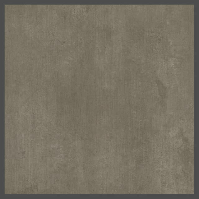 Urban Vibe, 832 Tafisa Melamine