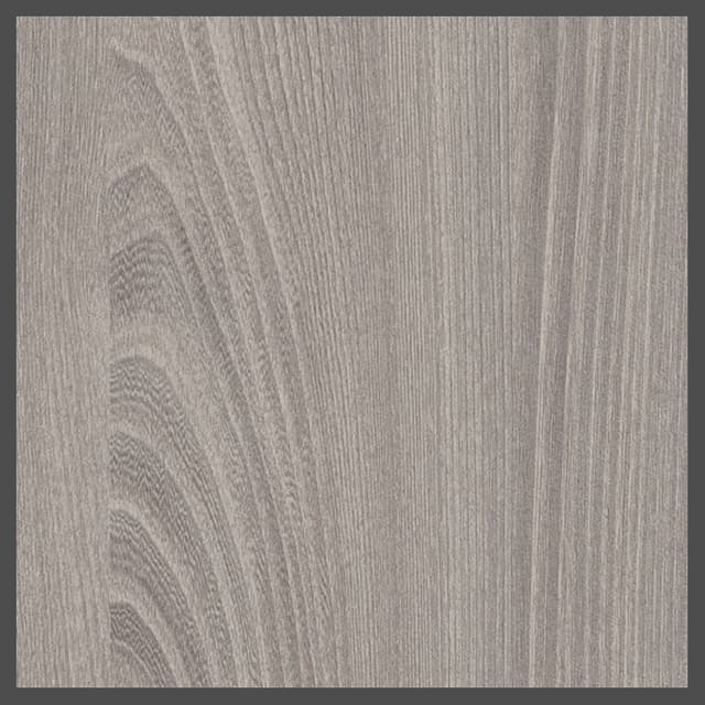 Hazelnut Tossini Elm, H1220 Eggers Wood Products Melamine