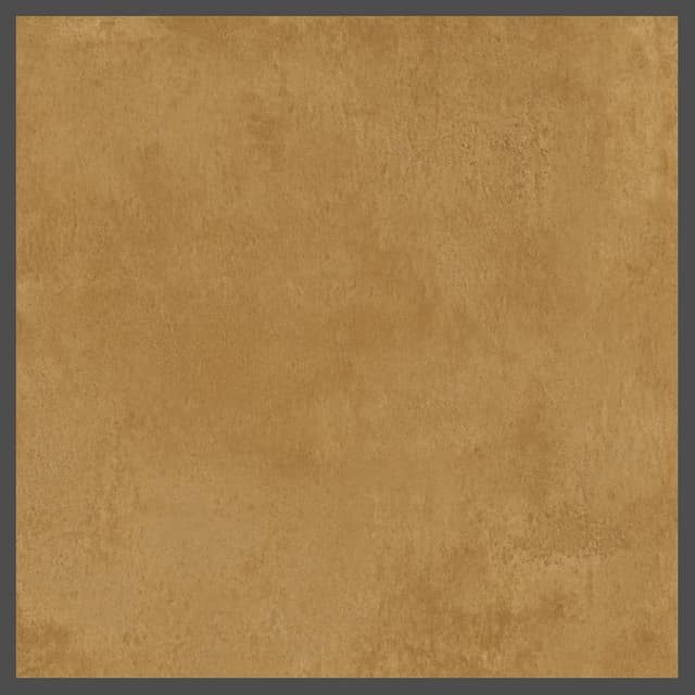 Steampunk, 833 Tafisa Melamine