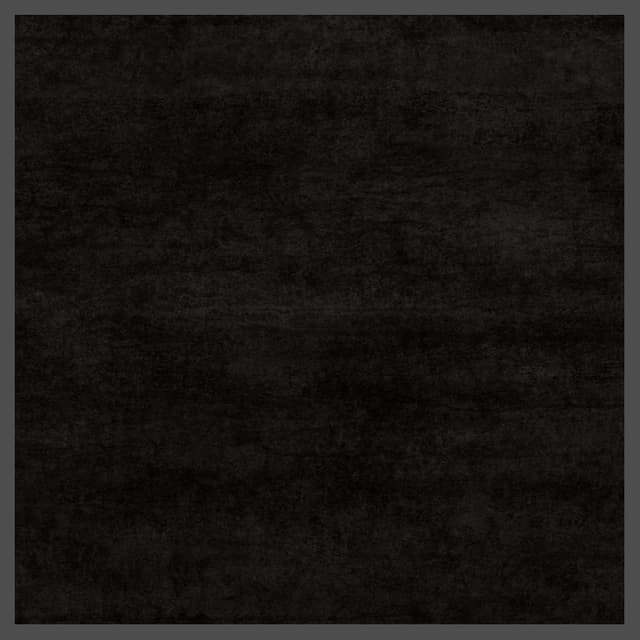 Camera Obscura, 835 Tafisa Melamine