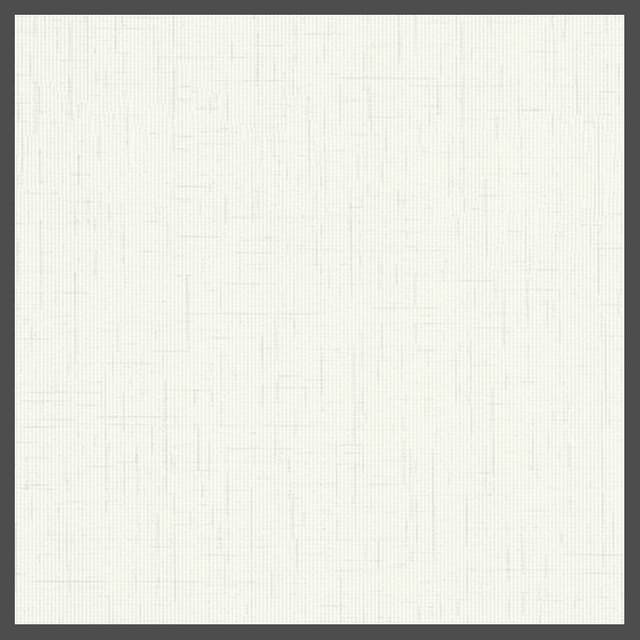 White Linen, F422 Eggers Wood Products Melamine