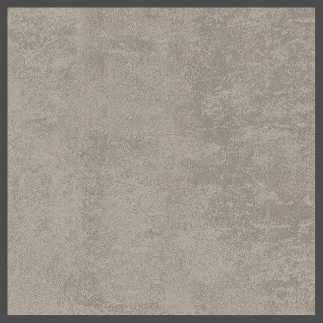 Chromix Silver, F638 Eggers Wood Products Melamine