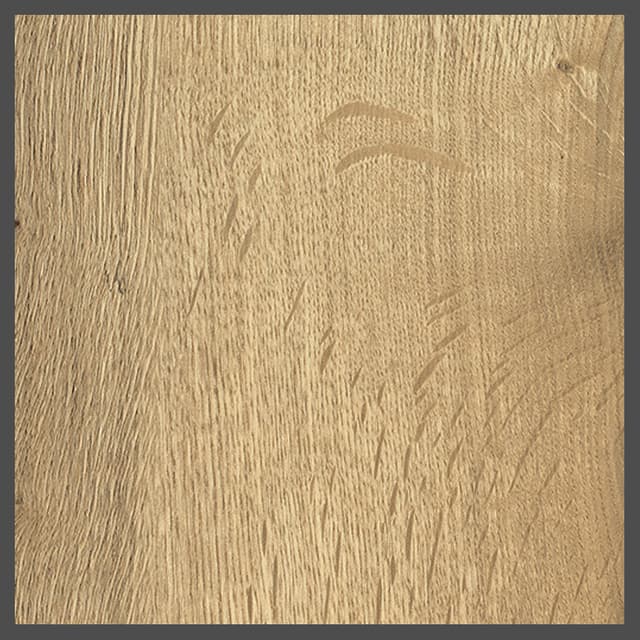 Natural Halifax Oak, H1180 Eggers Wood Products Melamine