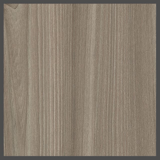 Grey / Beige Tossini Elm, H1210 Eggers Wood Products Melamine