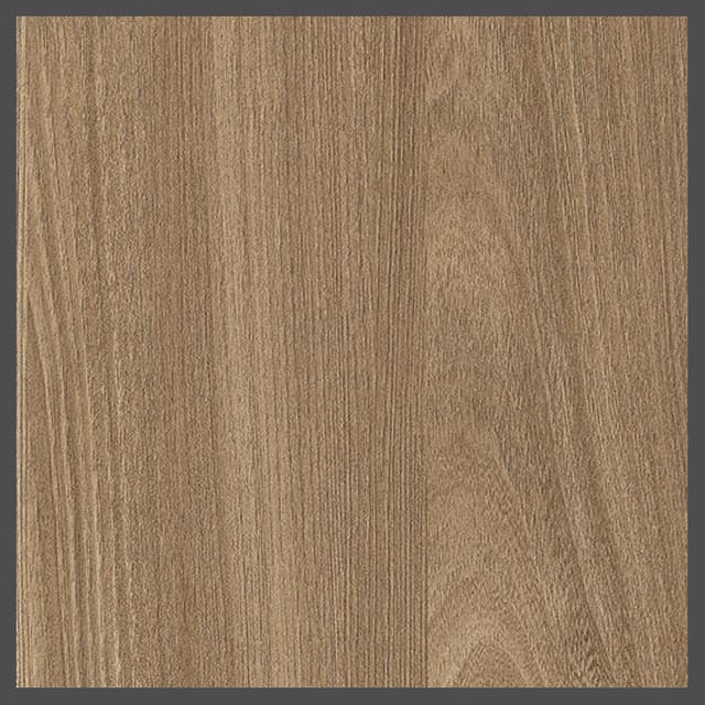 Brown Tossini Elm, H1212 Eggers Wood Products Melamine