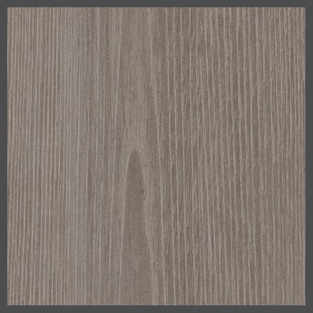 Grey Frozen Wood, H1291 Eggers Wood Products Melamine