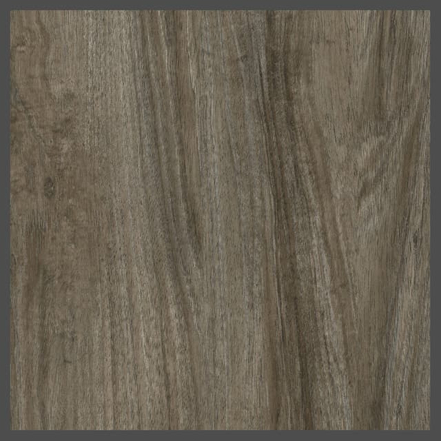 Southwester, 535 Tafisa Melamine