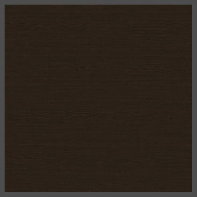 Shadow Oak / White, U762/300 Uniboard Melamine