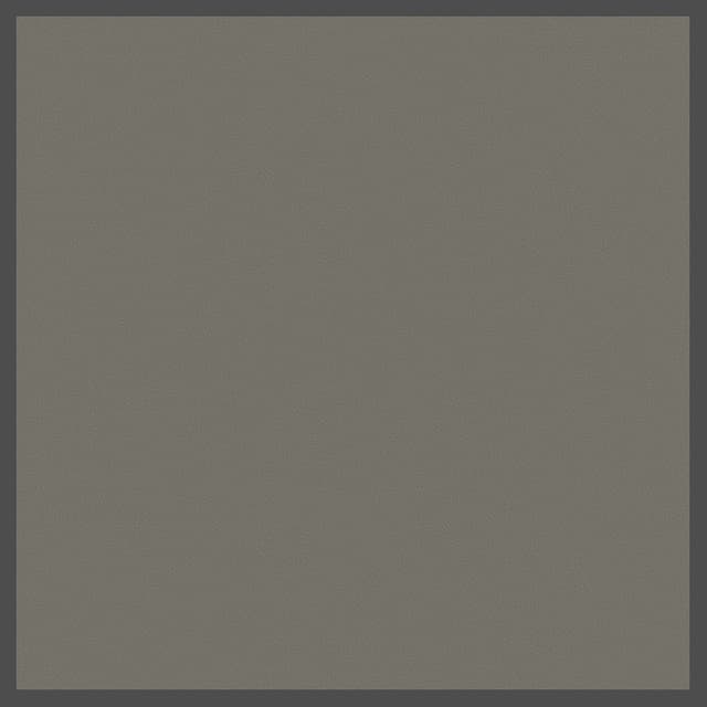 Evening Star, L770 Tafisa Melamine