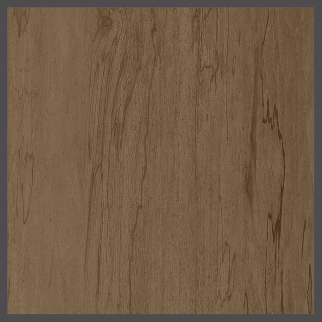 Salt of the Earth, 589 Tafisa Melamine