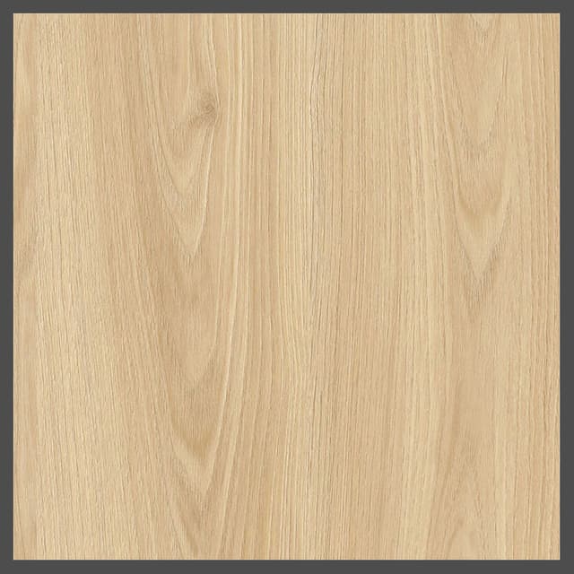 Acacia Honey, L591 Tafisa Melamine