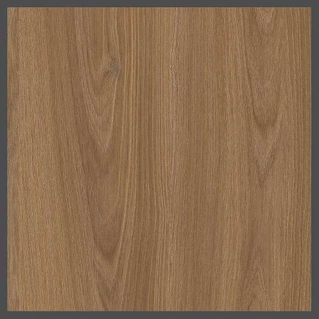 Kiss Curl, L592 Tafisa Melamine
